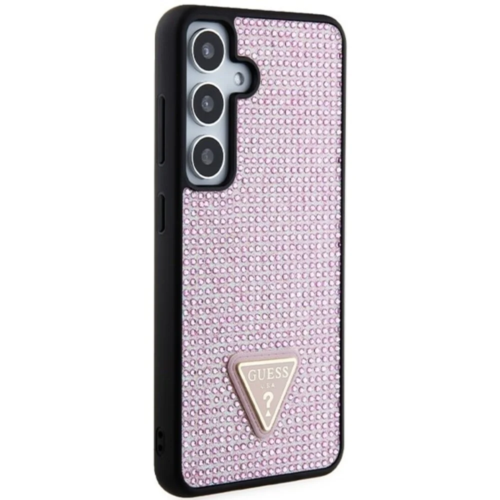 Guess Galaxy S24 Backcover