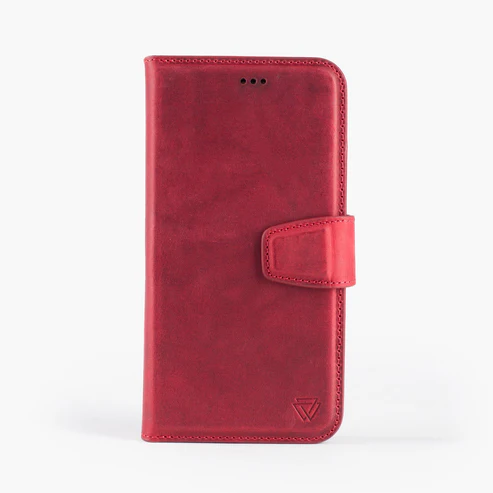 Magic iPhone Case voor iPhone 14 Pro Max