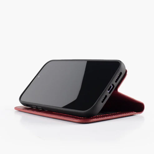 Magic iPhone Case voor iPhone 14 Pro Max